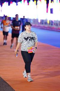 BIB: 296
                            <button type="button" onclick="openModal(22853158)" class="btn btn-primary btn-sm float-right btn-popup" data-toggle="modal" data-target=".modal-high-quality">
                        <i class="fas fa-shopping-cart"></i> Add to Cart
                    </button>
                                            <button type="button" onclick="isThisMe(22853158, true)" class="btn btn-success btn-sm float-right btn-popup btn-isme hidden" data-toggle="tooltip" data-placement="bottom" title="นี่คือรูปของคุณใช่ไหม คลิกที่นี่เพื่อเอาเข้าอัลบั้ม">
                        <i class="fas fa-plus"></i> Add to album
                    </button>
                    <button type="button" onclick="isThisMe(22853158, false)" class="btn btn-warning btn-sm float-right btn-popup btn-isnotme hidden">
                        <i class="fas fa-ban"></i> Remove from album
                    </button>